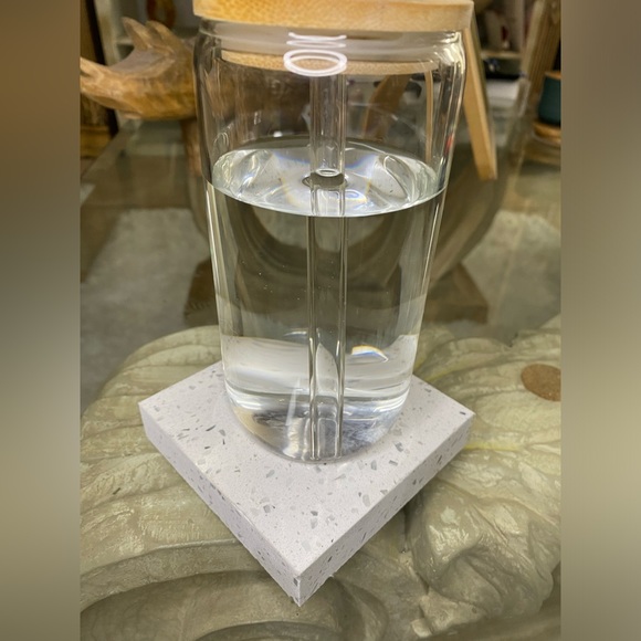 Coasters Quartz - Picture 4 of 4